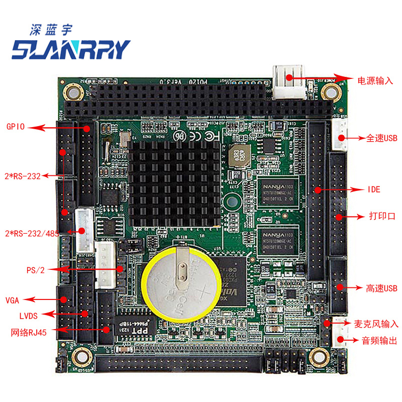 d74033170e765dfae48e67541ee76dd.jpg d74033170e765dfae48e67541ee76dd.jpg